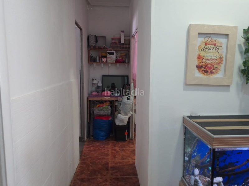 Foto 585bf9b8-7594-4f79-8fad-fd887051a9ec. Casa a Oliver Zaragoza