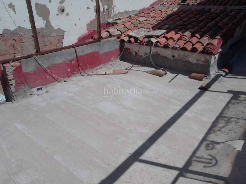 Foto 7ea69493-d802-4a49-9f57-83a9a847f0cd. Casa a Oliver Zaragoza
