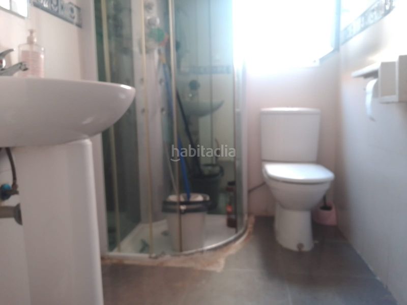 Foto 7f14d2d7-de2c-4a52-ba4b-bed48b9b2fa4. Casa a Oliver Zaragoza