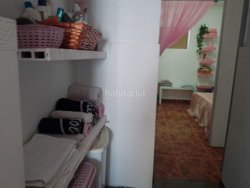 Foto 984e4250-38e1-445a-a0d9-c8184d492120. Casa a Oliver Zaragoza