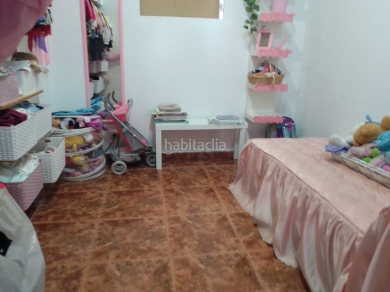Foto a392def7-73a9-4505-a14f-906435cea09f. Casa a Oliver Zaragoza