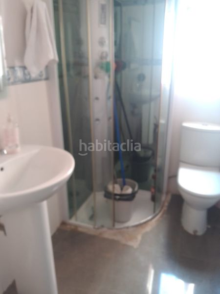 Foto b5a35c48-85f5-4c90-af77-84b9cef8150f. Casa a Oliver Zaragoza