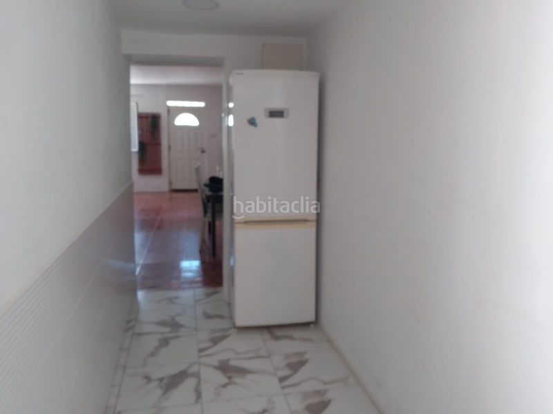 Foto c160ec76-42b1-424c-b881-86e7f38e806c. Casa a Oliver Zaragoza