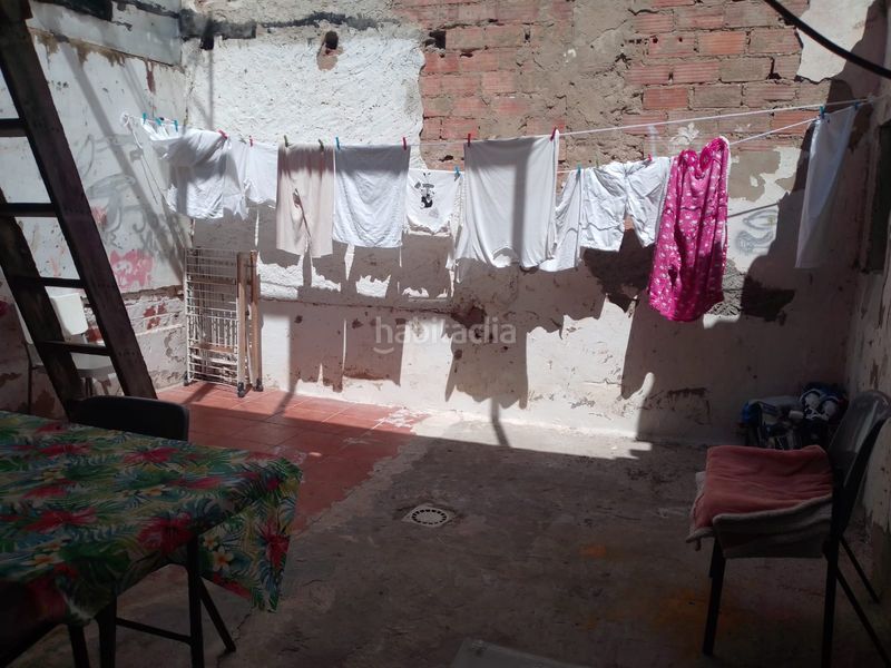 Foto ca3f26de-8d60-4a6f-a44a-41c7fa54a791. Casa a Oliver Zaragoza
