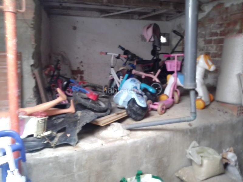 Foto d74ab683-11af-49f6-88b6-4b4c3f4c0b6c. Casa a Oliver Zaragoza