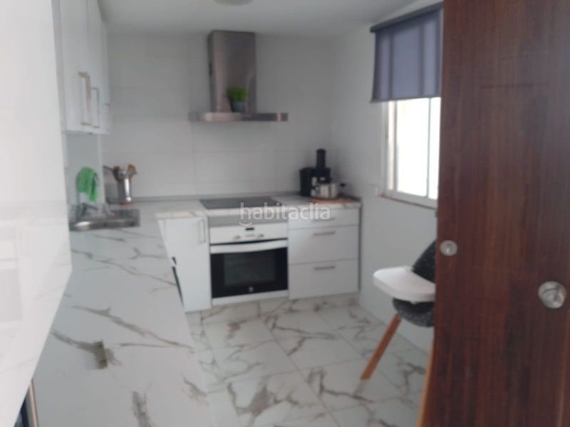 Foto e36a5439-3811-41f9-ad21-001f61910a22. Casa a Oliver Zaragoza