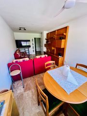 Appartement à Calle del Escultor Moreto