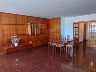 Appartement à Almacelles