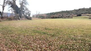 Terreny residencial a Grado (El)