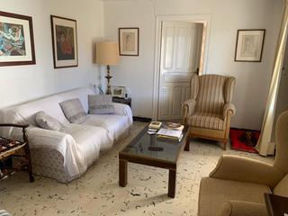 Casale in Azlor