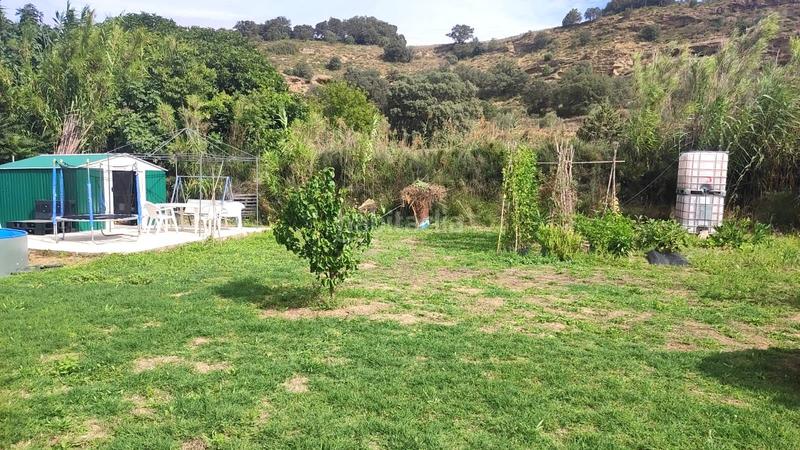 Foto 3b36fa90-f0cf-4a13-9504-2f9efa617ab5. Terreno residencial en Castillazuelo