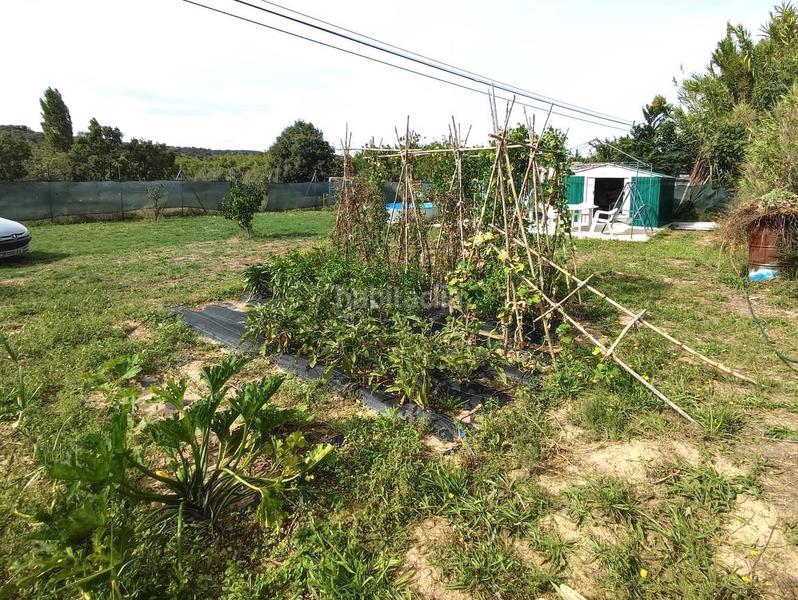 Foto 72d56a54-8b11-449c-b763-8af0263149f5. Terreno residencial en Castillazuelo