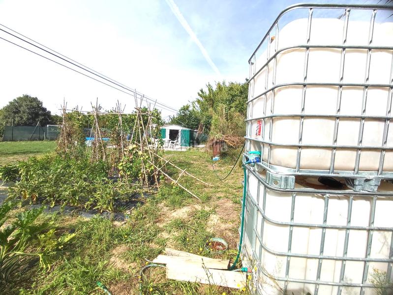 Foto d1a4654f-ec29-4569-8e82-a982364bda7c. Terreno residenziale in Castillazuelo