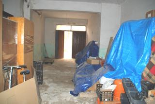 Local Comercial a Monzón