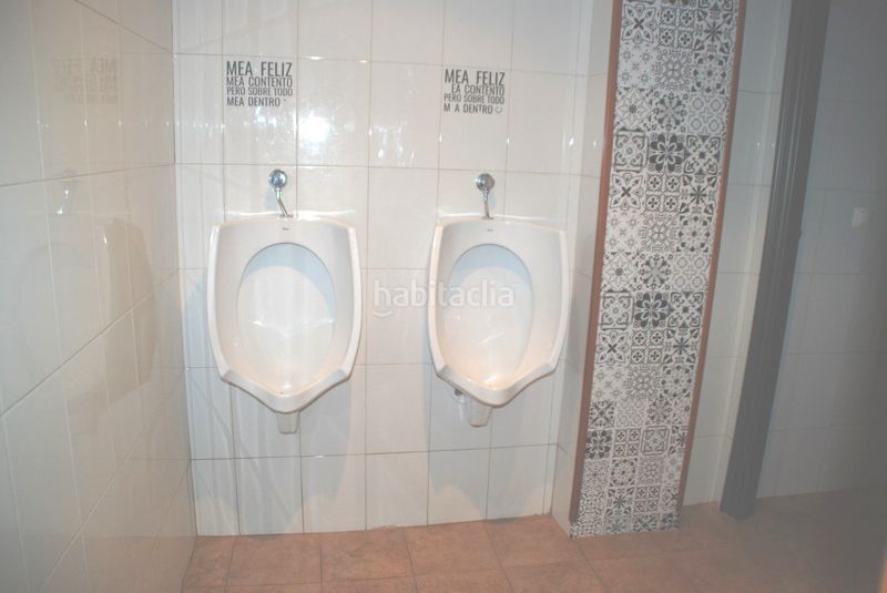 Foto a0d65f77-c5e0-488f-ac48-aed75dff5ce6. Local comercial a Monzón