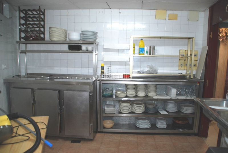 Foto b8af23a5-8f70-4092-a1f9-962b54b6b876. Local comercial a Monzón