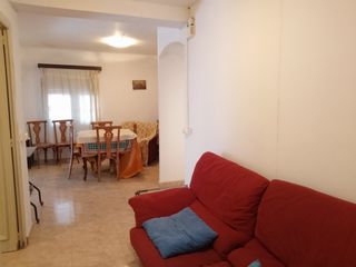 Mas à Alcampell