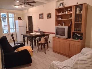 Country house en Albelda