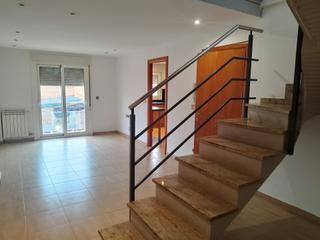 Penthouse in Altorricón