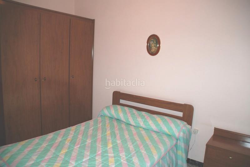 Foto 1edb9614-e6f4-449b-819b-97efccacd9e7. Casa adossada amb calefacció a Monzón