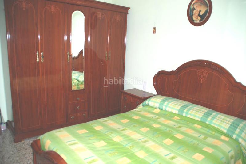 Foto 73185e59-c01c-474b-a1f1-af27dd48c300. Casa adossada amb calefacció a Monzón