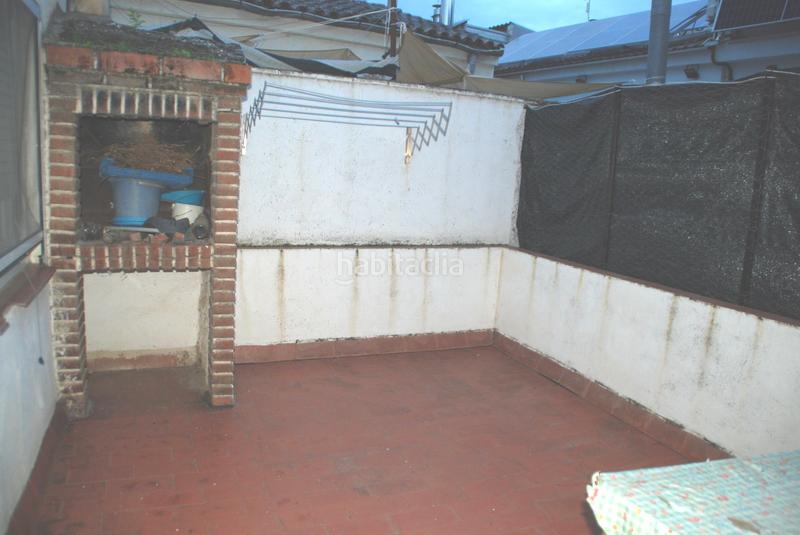 Foto 884a33a5-8e76-43ed-9144-ad88ca77668f. Casa adossada amb calefacció a Monzón