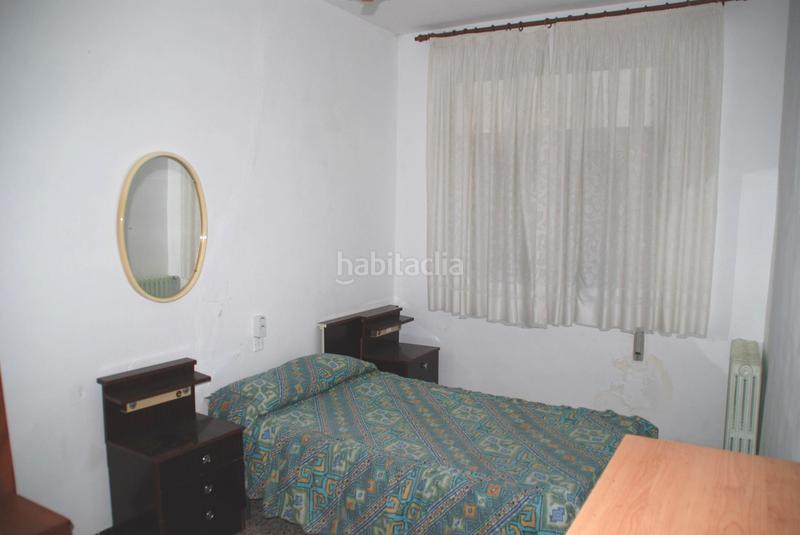 Foto c7208748-c2db-42a1-995d-2767e37de50f. Casa adossada amb calefacció a Monzón