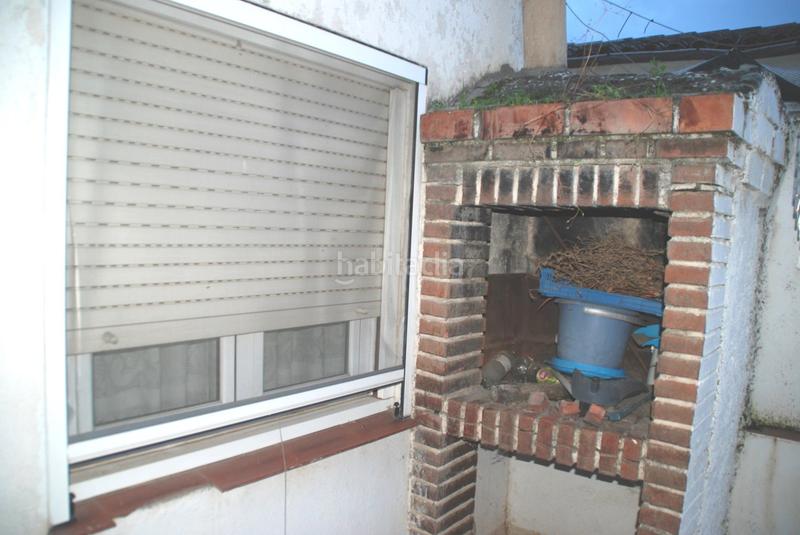 Foto d8675c1e-08d7-49fb-8938-5a4c3333f9b6. Casa adossada amb calefacció a Monzón