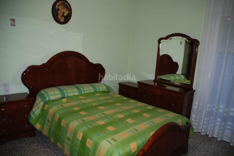 Foto df317e50-4438-474f-8baa-7646f7f8abdf. Casa adossada amb calefacció a Monzón