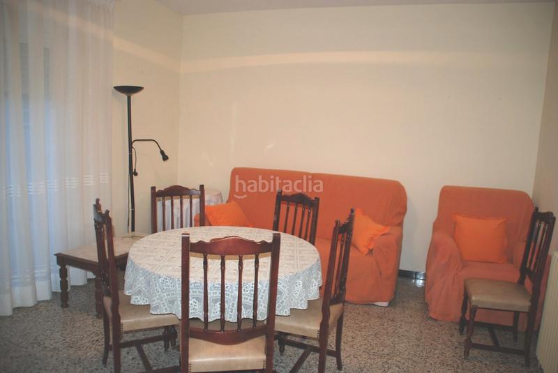Foto ea719c6e-e9ad-4e93-8123-9a87c2d9d032. Casa adossada amb calefacció a Monzón
