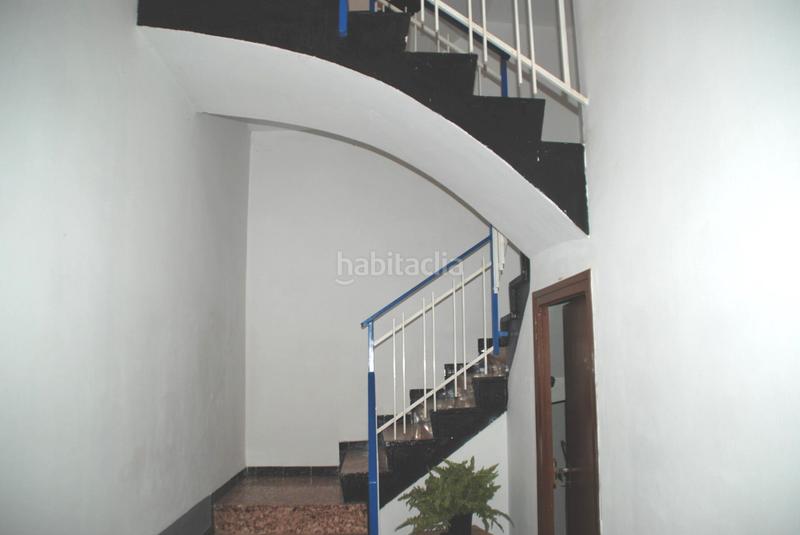 Foto f4244693-2d27-4a6e-8344-8f42d0f78425. Casa adossada amb calefacció a Monzón