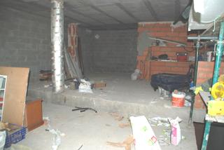 Local Comercial a Monzón