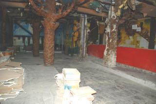 Local Comercial a Monzón