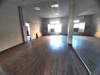 Local Comercial a Barbastro