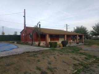 Casale in Binéfar