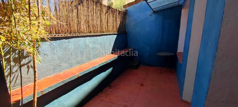 Foto 29918a12-ae5a-43c5-a821-d9b18d2e360b. Appartamento con riscaldamento parcheggio in Puebla de Castro (La)