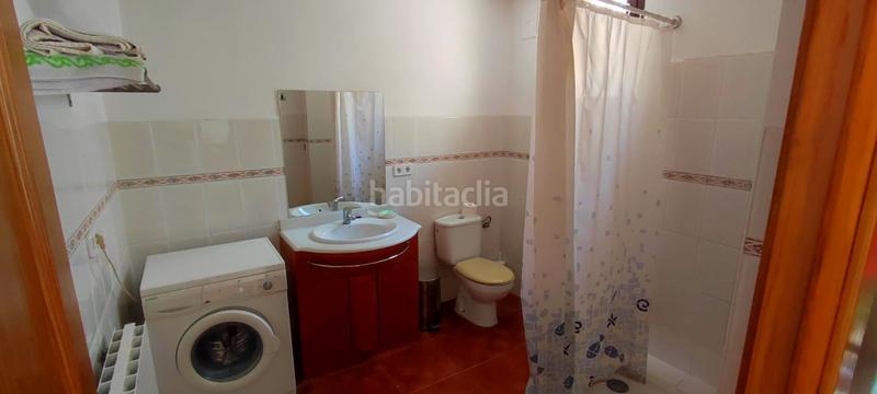 Foto 72c48379-a953-447d-b43e-4cb38ffeaa55. Appartamento con riscaldamento parcheggio in Puebla de Castro (La)
