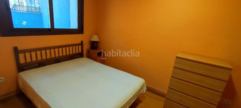 Foto 1caf01be-291e-40c4-bdc3-f49551f71b76. Etagenwohnung mit heizung parking in Puebla de Castro (La)