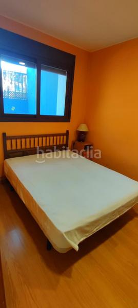 Foto 701fc2f1-a3ef-4a24-a47d-9566fbdb7562. Etagenwohnung mit heizung parking in Puebla de Castro (La)