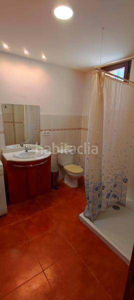 Foto a6da9eee-fdf6-410b-a56f-9bc0581bfeee. Etagenwohnung mit heizung parking in Puebla de Castro (La)