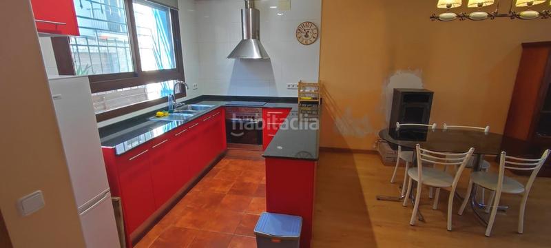 Foto cb9d682b-4955-4d91-84e5-7812890e5fd4. Etagenwohnung mit heizung parking in Puebla de Castro (La)