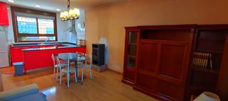 Flat in Puebla de Castro (La)