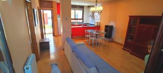 Appartement à Puebla de Castro (La)