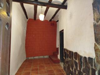 Country house in Azanuy - Alins