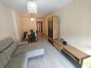 Appartement à Tamarite de Litera
