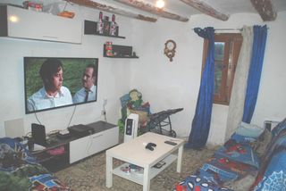 Casale in Almunia de San Juan