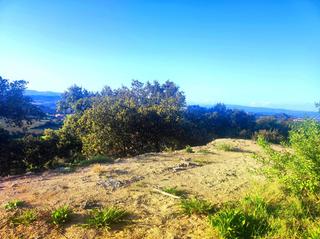 Residential Plot in Barbastro