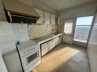Appartement à Altorricón