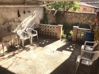 Casale in Laluenga