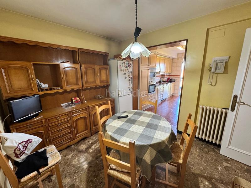 Foto fa5b0a39-d5df-4ae9-b3df-6942492d5a41. Pis amb calefacció a Monzón